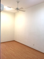 Mount Rosie Garden (D11), Condominium #194588632